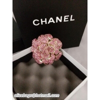 Chanel Brooch CB14102917