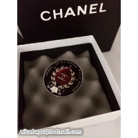 Chanel Brooch CB14102927