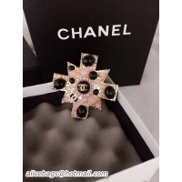 Chanel Brooch CB14102918