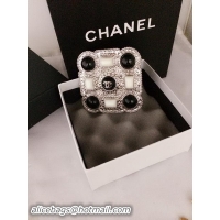 Chanel Brooch CB14102928