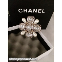 Chanel Brooch CB14102919