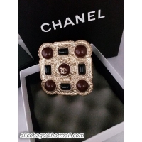 Chanel Brooch CB14102929