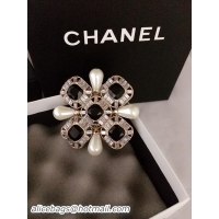 Chanel Brooch CB14102920