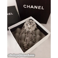 Chanel Brooch CB14102930