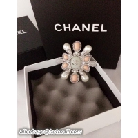 Chanel Brooch CB14102921