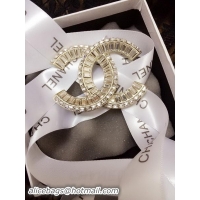 Chanel Brooch CB14102931