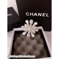 Chanel Brooch CB14102922