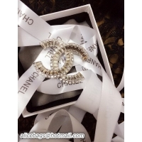 Chanel Brooch CB14102932