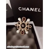 Chanel Brooch CB14102923