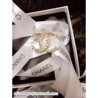 Chanel Brooch CB14102933