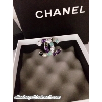 Chanel Brooch CB14102924