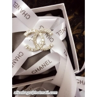 Chanel Brooch CB14102934