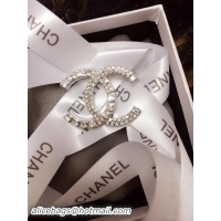 Chanel Brooch CB14102935