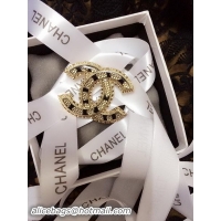 Chanel Brooch CB14102936