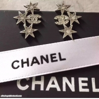 Chanel Earrings CE110610