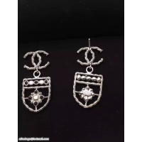 Chanel Earrings CE110621