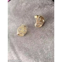 Chanel Earrings CE110601