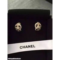 Chanel Earrings CE110602