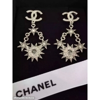 Chanel Earrings CE110612