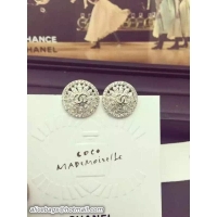 Chanel Earrings CE11...