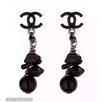 Chanel Earrings CE110603