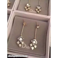 Chanel Earrings CE11...