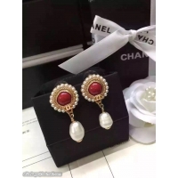 Chanel Earrings CE11...