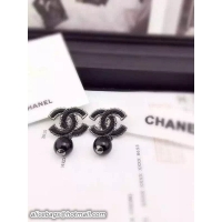 Chanel Earrings CE11...