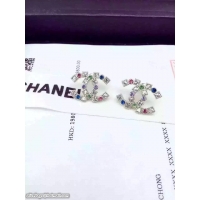 Chanel Earrings CE11...