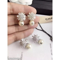 Chanel Earrings CE11...