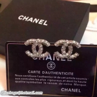 Chanel Earrings CE11...