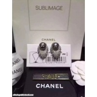 Chanel Earrings CE11...