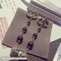 Chanel Earrings CE110618