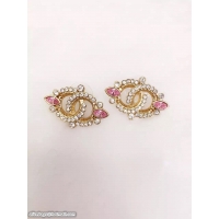 Chanel Earrings CE11...