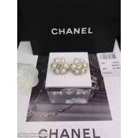 Chanel Earrings CE110608