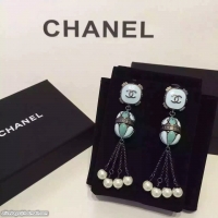 Chanel Earrings CE110630