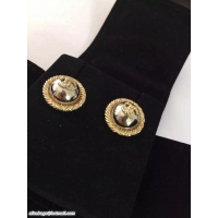 Chanel Earrings CE11...