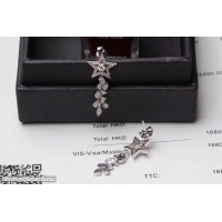 Chanel Earrings CE110631