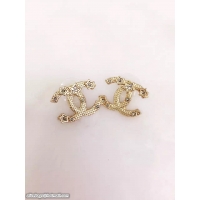 Chanel Earrings CE110634