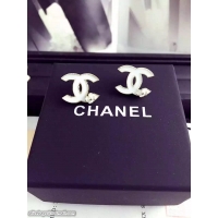 Chanel Earrings CE11...