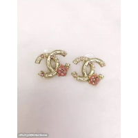 Chanel Earrings CE11...