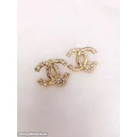 Chanel Earrings CE11...