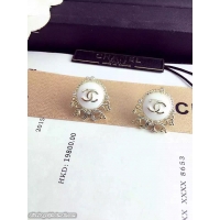 Chanel Earrings CE11...