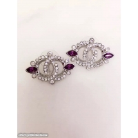 Chanel Earrings CE110637