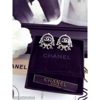 Chanel Earrings CE11...