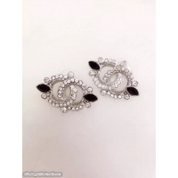 Chanel Earrings CE11...