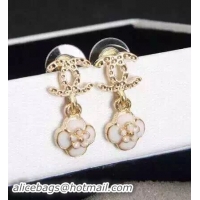 Chanel Earrings CE11...