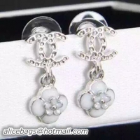 Chanel Earrings CE11...