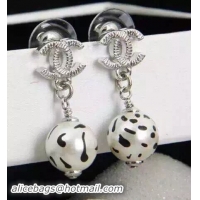 Chanel Earrings CE110649