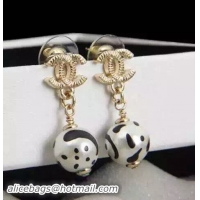 Chanel Earrings CE11...